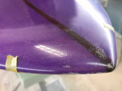 �I�[�o�[�z�[�� �p�x�� 20_23